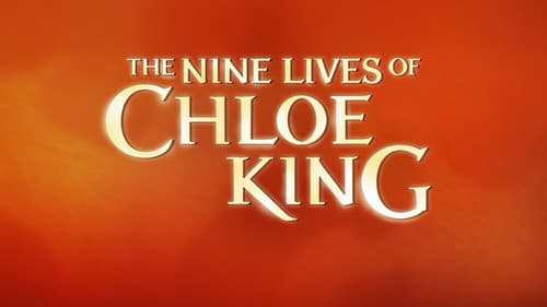 The Nine Lives of Chloe King Bild 3