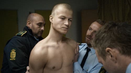 Nordvest - Der Nordwesten Bild 3