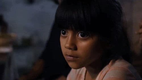 La estrella azul Bild 7