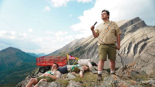 Frick, I Love Nature Bild 1