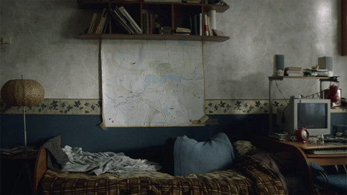 Вечная зима Bild 2