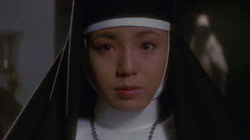 Nun Story: Frustration in Black Bild 1