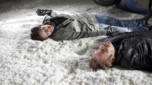 Freigesprochen Bild 1