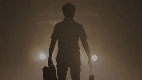 மேதகு Bild 4