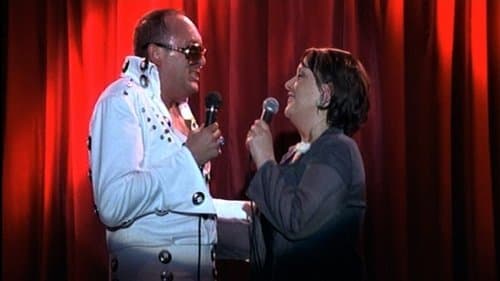 Love, Honour and Obey Bild 1