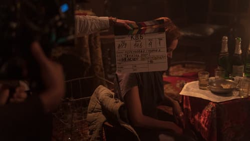 Капитан Волконогов бежал Bild 8