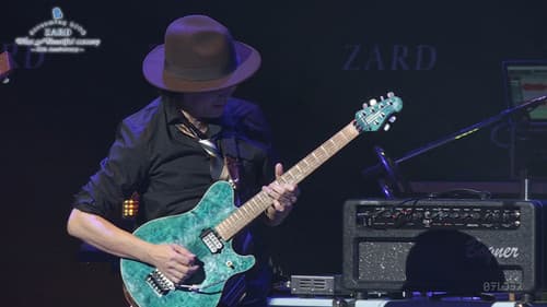 What a beautiful memory ~30th anniversary Bild 1