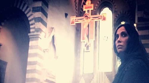 Credo in un solo padre Bild 1