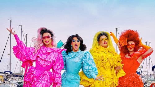 Reinas al rescate Bild 7