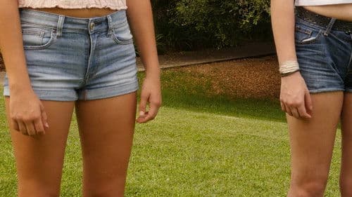 Study Buddies Bild 1