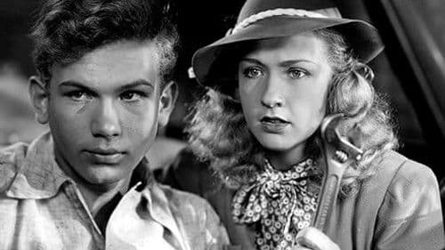 Nancy Drew… Detective Bild 2