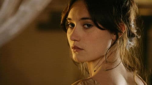 My Queen Karo Bild 3