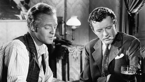 Bis die Wolken vorüberzieh'n Bild 1