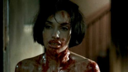 Trouble Every Day Bild 4