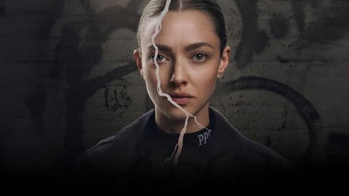 Long Bright River Bild 3