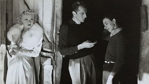 Silks and Saddles Bild 1