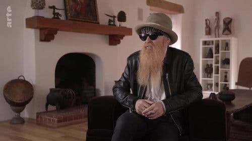 ZZ Top: That Little Ol' Band From Texas Bild 5