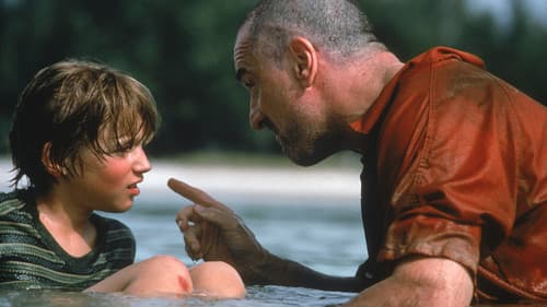 Große Erwartungen Bild 2