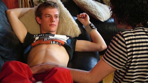 IndieBoyz: 3wayz Bild 1