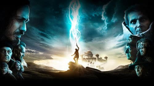 Kaamelott : Premier Volet Bild 8