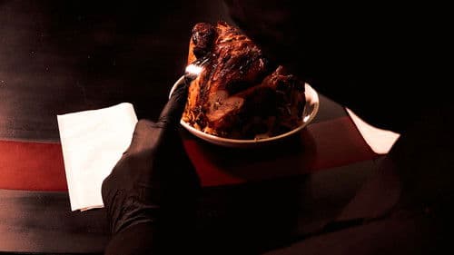 ئەلف و یا Bild 2