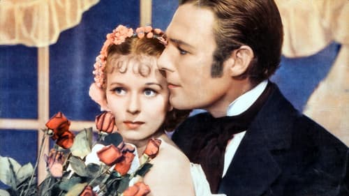 So Red the Rose Bild 1