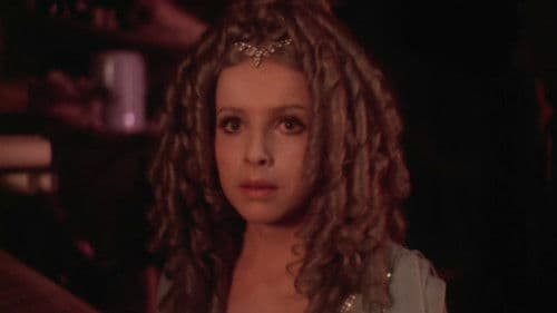 Das neunte Herz Bild 4