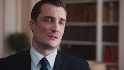 Ceux qui comptent Bild 7