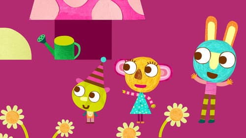 Olobob Top Bild 3