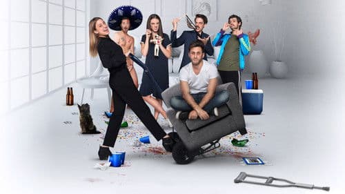 Wie man als Single überlebt Bild 6