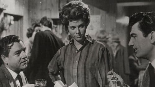 The Comedy Man Bild 1