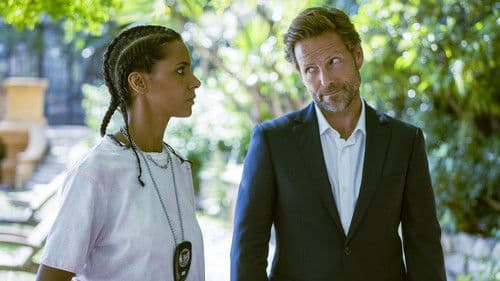 Cannes Confidential Bild 7