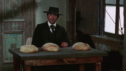 Django - Schieß mir das Lied vom Sterben Bild 4