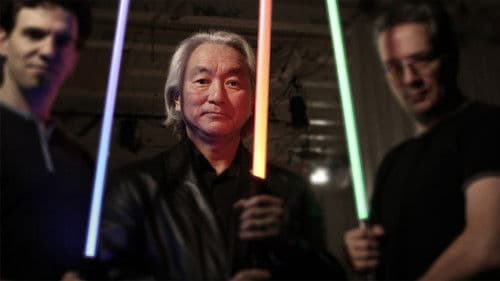 Science oder Fiction? Bild 5