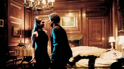 Geständnisse - Confessions of a Dangerous Mind Bild 4