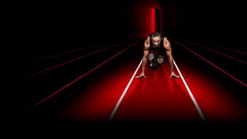 The Life and Trials of Oscar Pistorius Bild 2