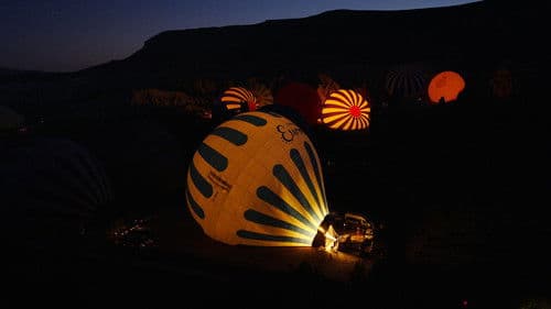 The Spectacle Bild 6