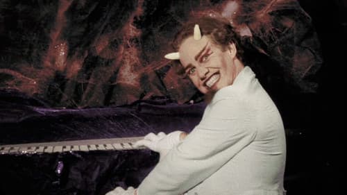 Totaler Sperrbezirk Bild 1