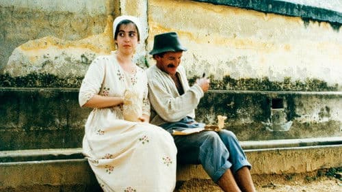 A Marvada Carne Bild 3