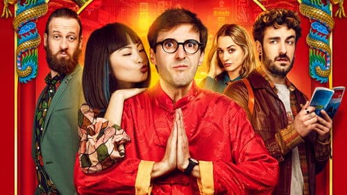 Perdiendo el este Bild 3