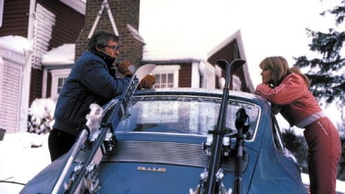 Jahreszeiten einer Ehe Bild 2