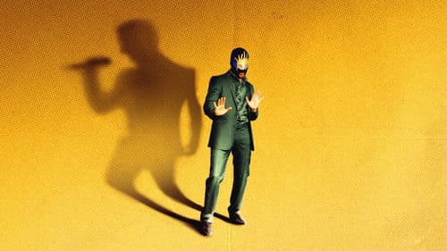 Mask vs. Knight Bild 3