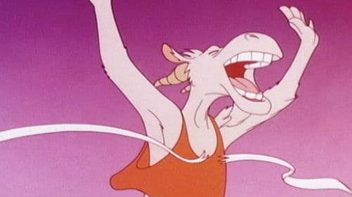 Dschungel Olympiade Bild 8