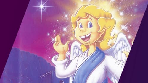 Alabaster's Song Bild 1