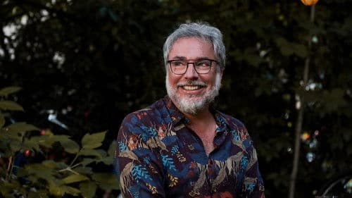 Curieuse rentrée Bild 3