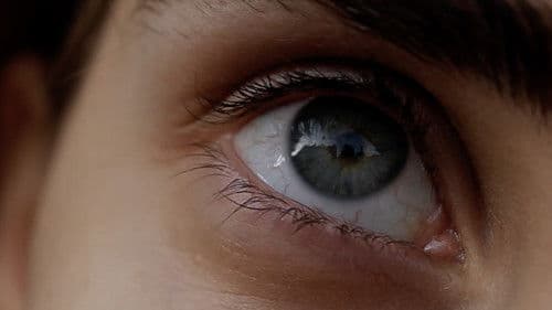 En esos instantes Bild 4