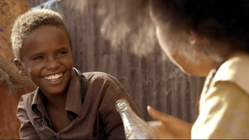 Running Against The Wind Bild 3