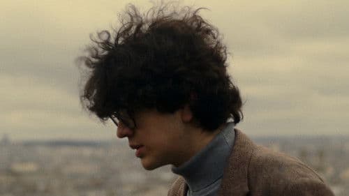 C'était un rendez-vous, à Montmartre Bild 1