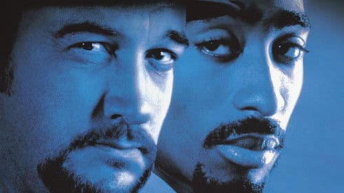 Gangland - Cops unter Beschuss Bild 3