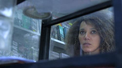 Brasil, Vermelho-Amarelo Bild 2